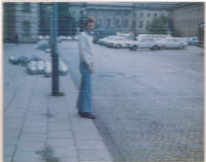 berlin 1976